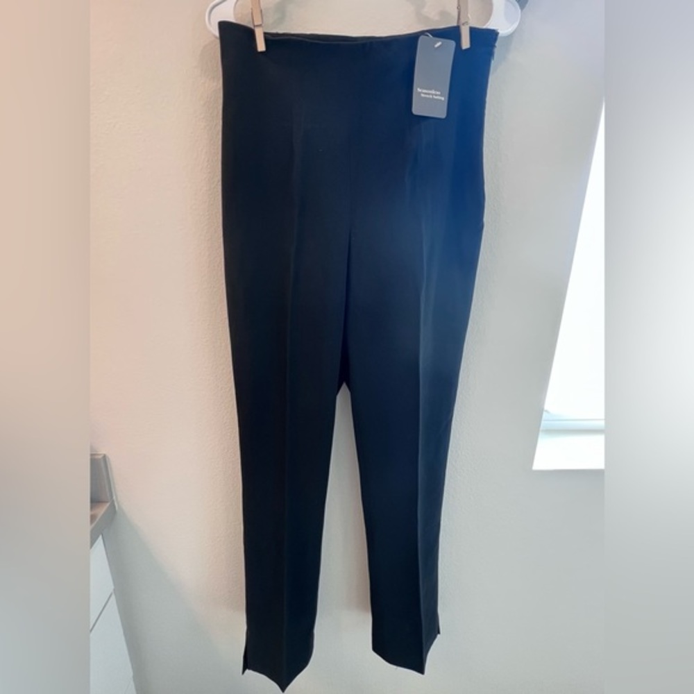 Newport News Women’s Seamless Dress Slacks